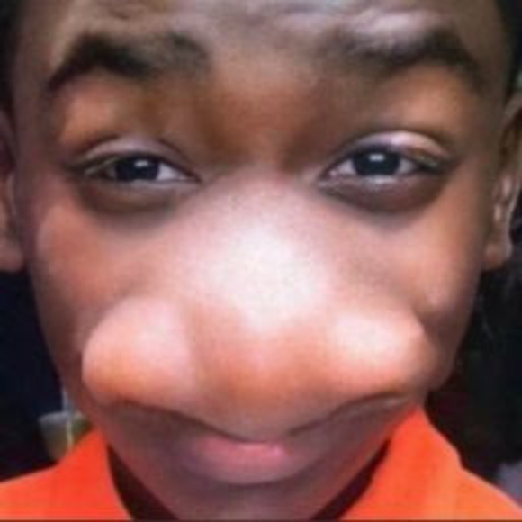 Meet your Posher, Thouxanbanzach - Picture 1 of 1